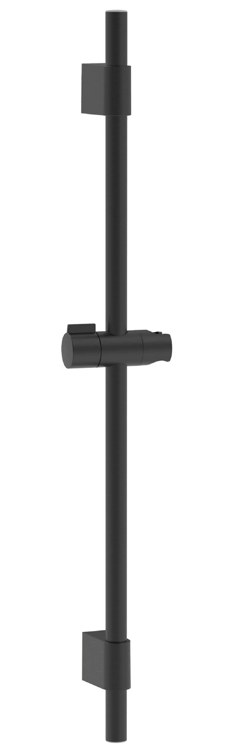 Roca Sensum Duschstange |70 cm A5B0709NM0