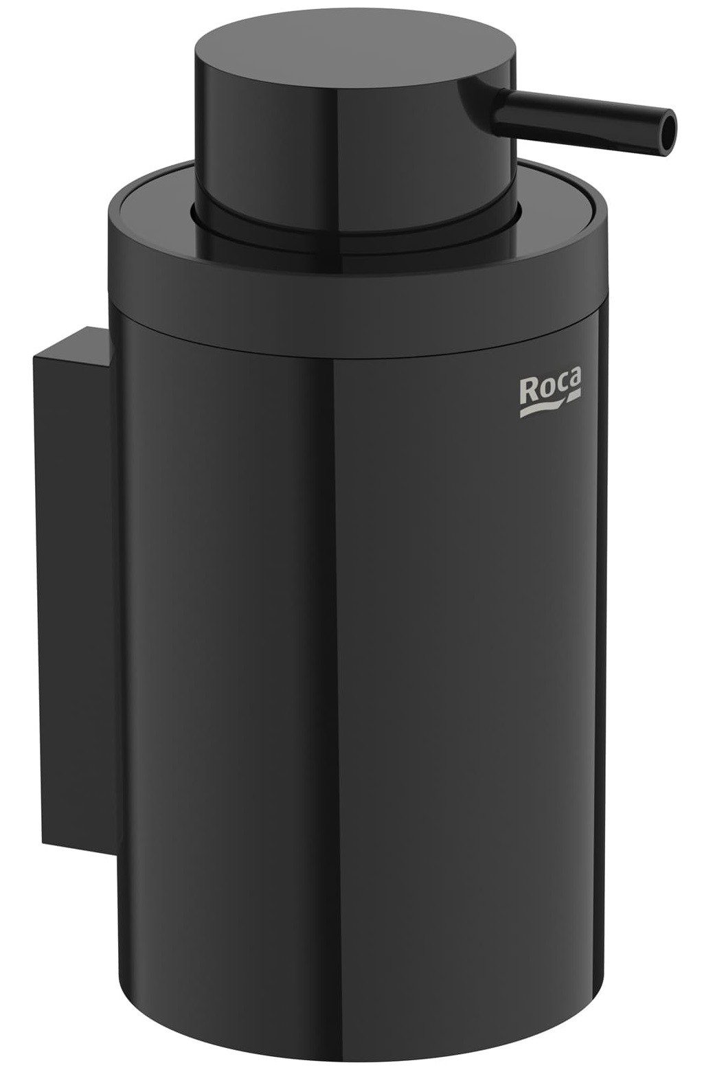 Roca Hotel's Seifenspender 200 ml schwarz A817596CN0