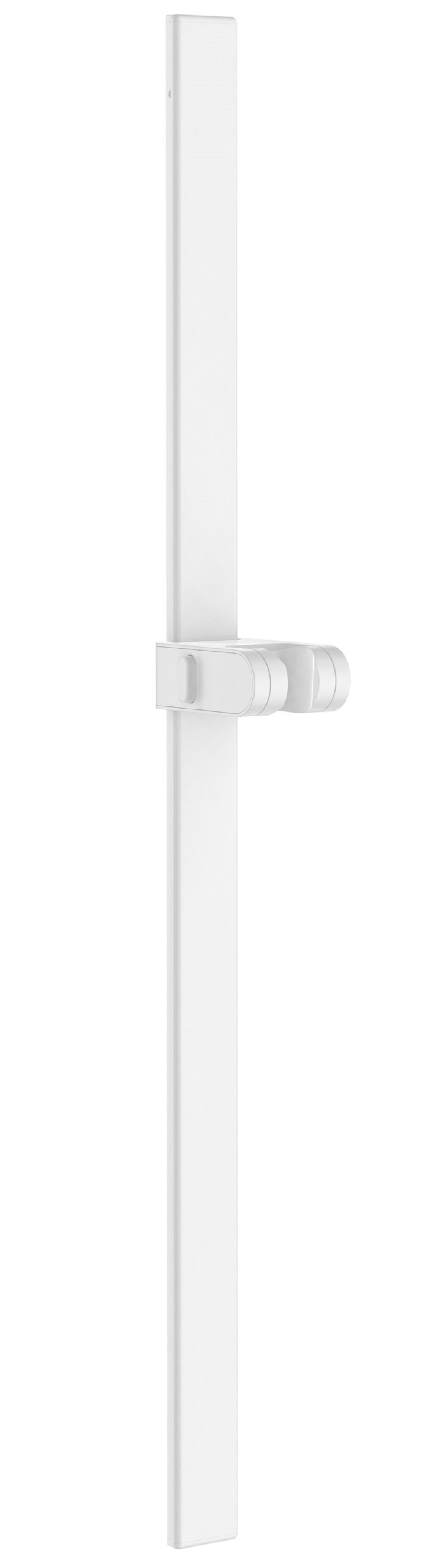 Roca Plenum Duschstange |70 cm A5B07S1B00