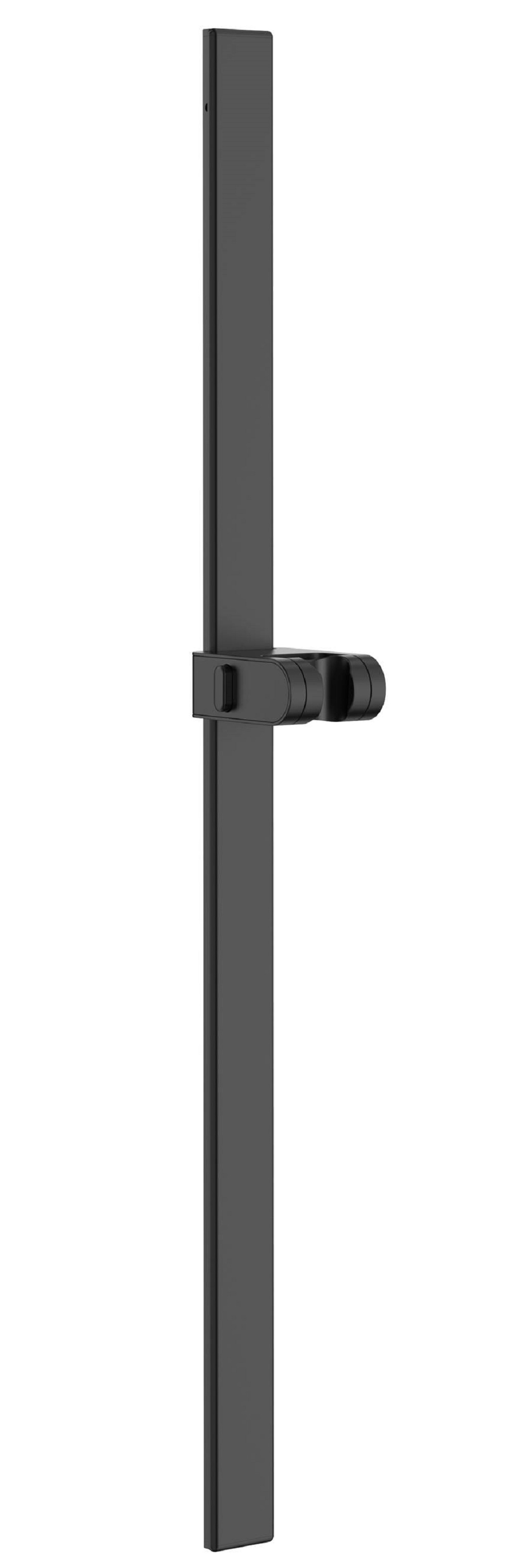 Roca Plenum Duschstange |70 cm A5B07S1NB0