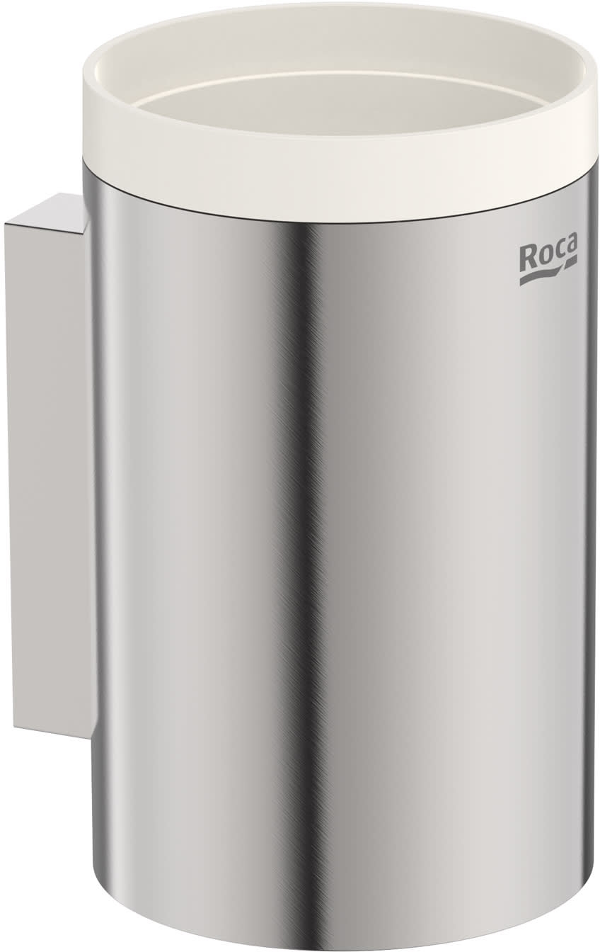 Roca Hotel's Zahnputzbecher A817595SM0