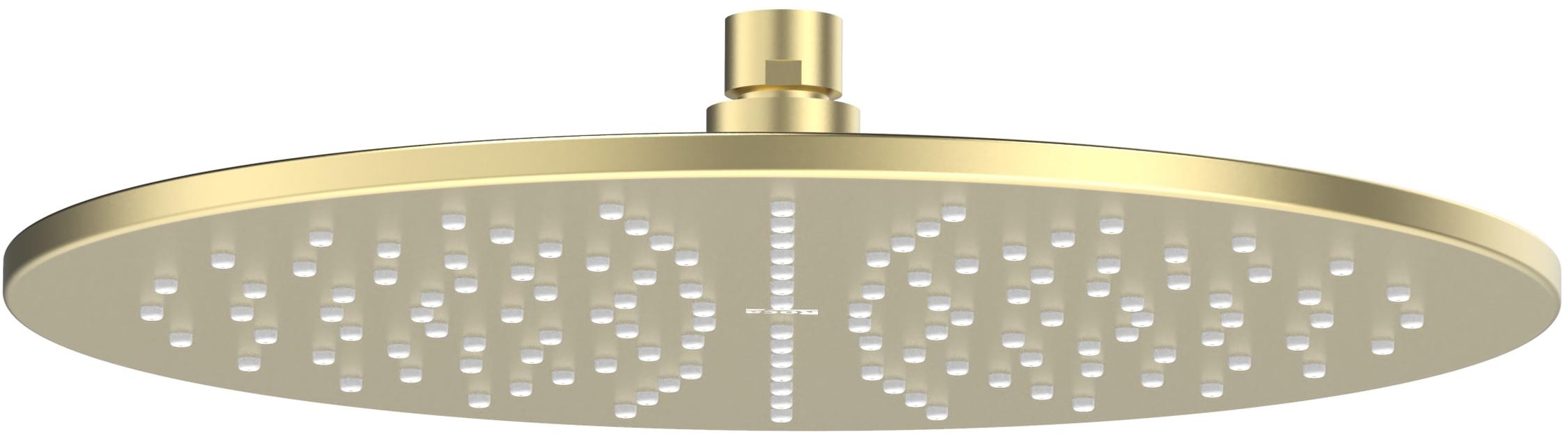 Roca Raindream Kopfbrause 30x30 cm rund || A5B3950VA0