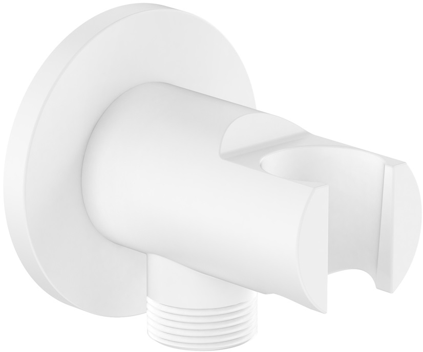 Roca Aqua Winkelanschluss weiß A5B5250B00