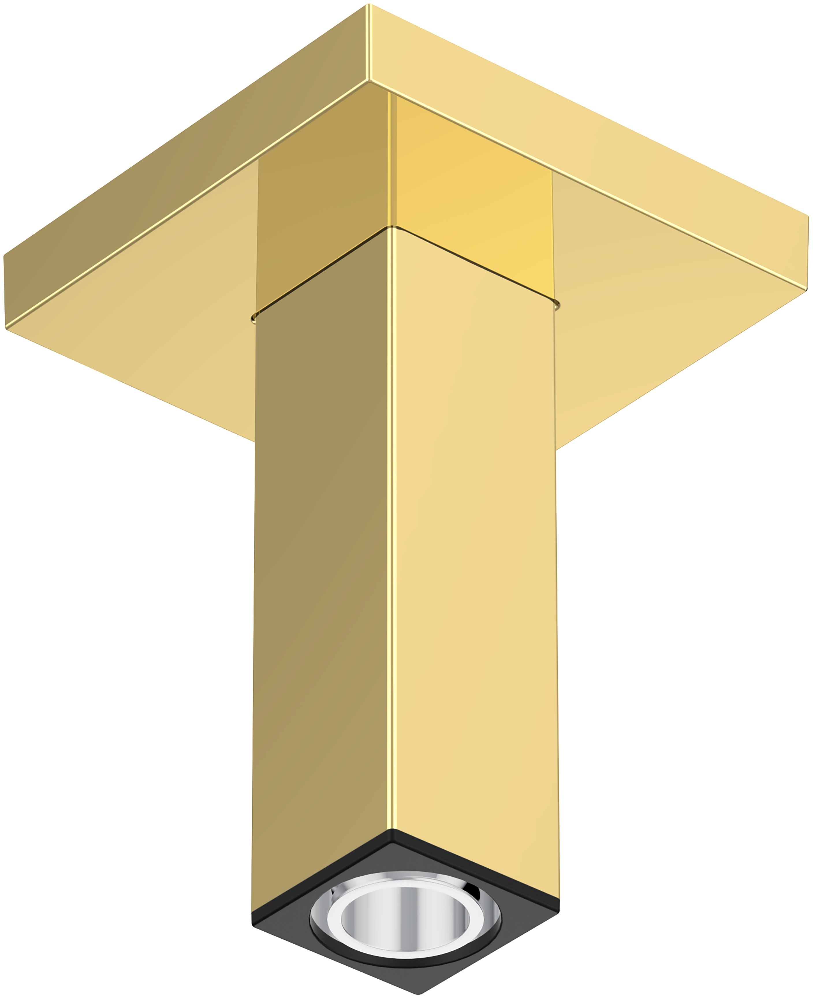 Hansgrohe Deckenarm || 24338990