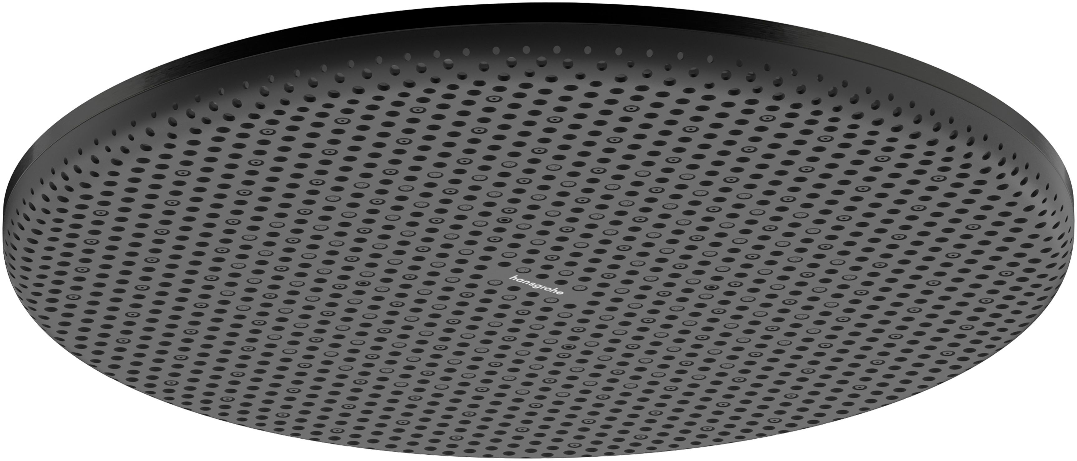 Hansgrohe Raindance Alive S Kopfbrause 30x30 cm rund || 24521340