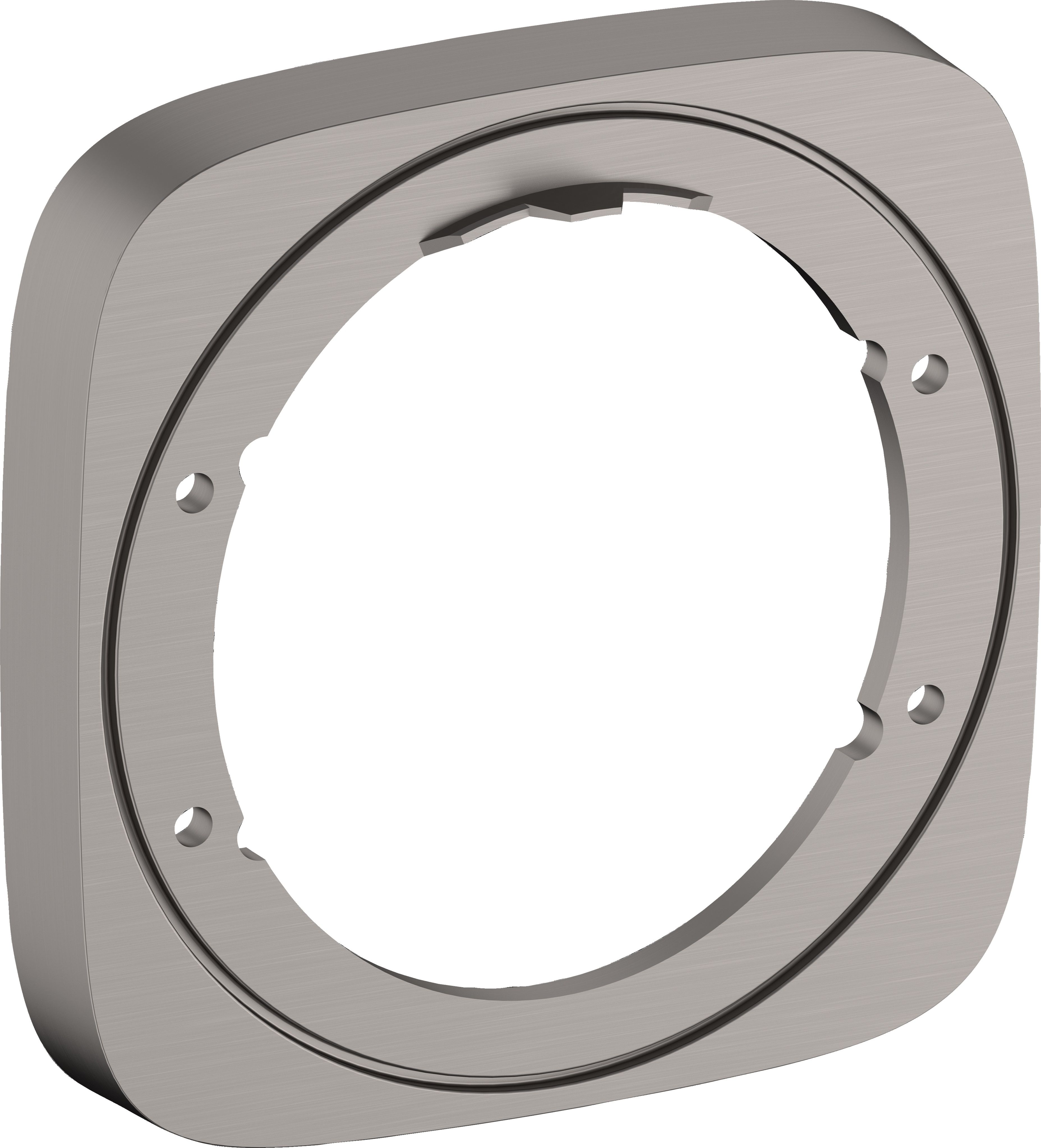 Hansgrohe Batterieverlängerungselement 15597340