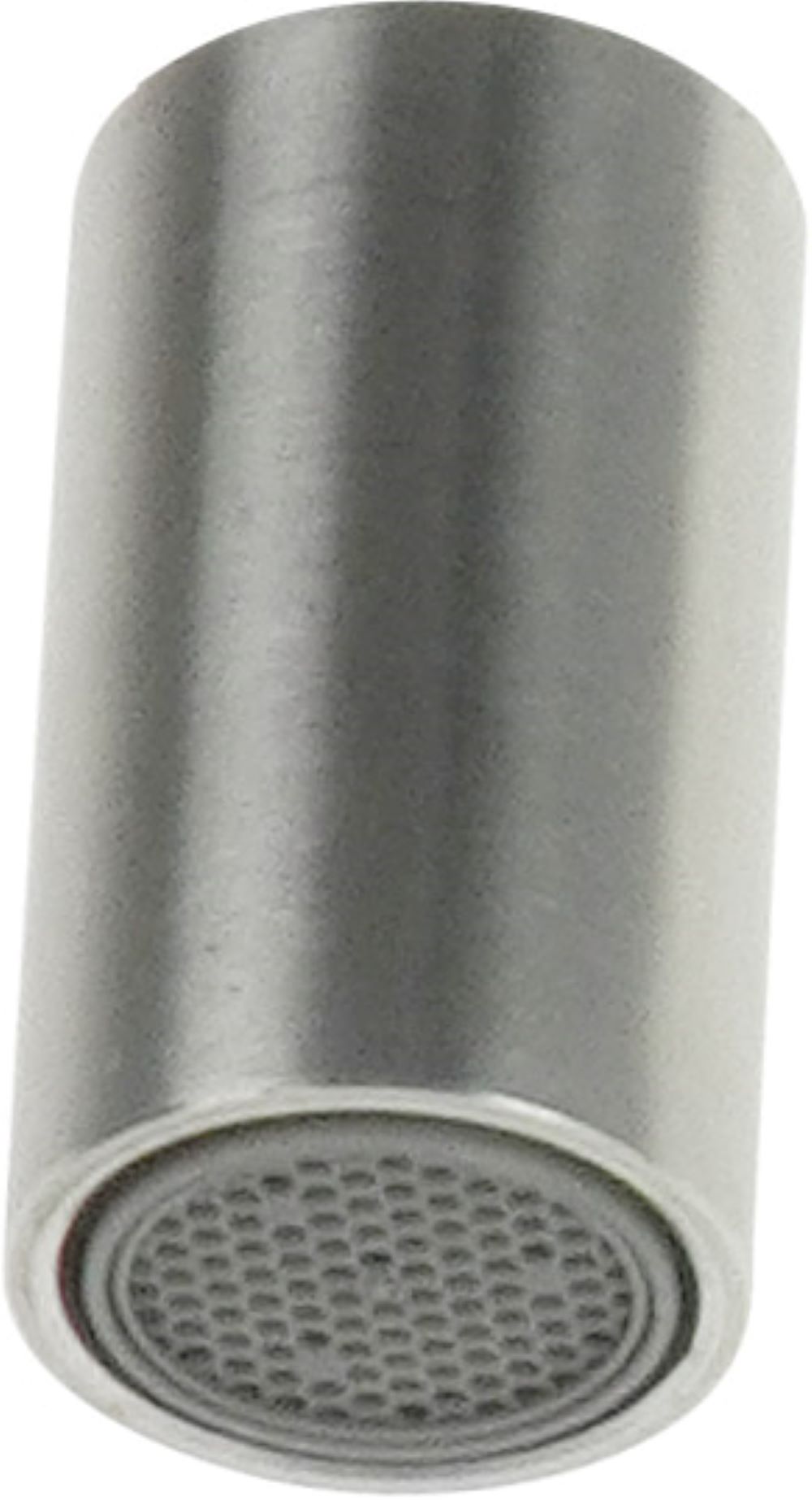 Deante Luno Belüfter ABAF72A