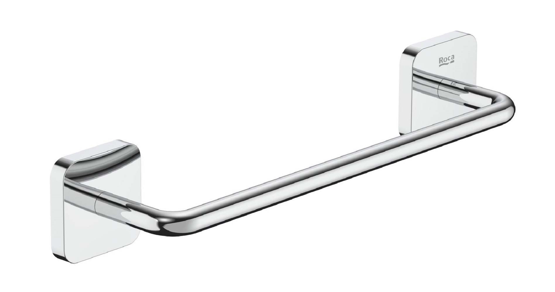 Roca Victoria Handtuchhalter chrom A817882C00