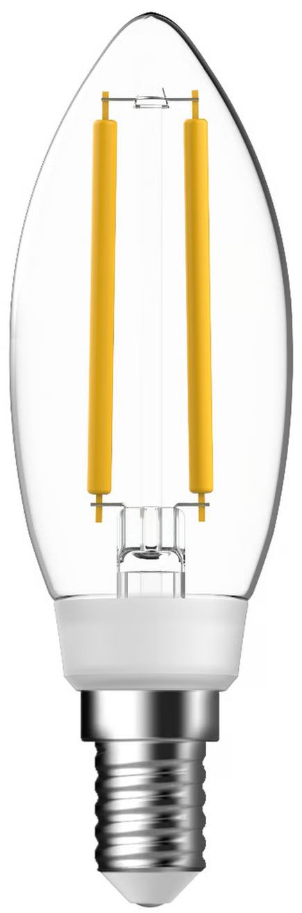 Nordlux A-ClassE14 Birne 1x2.3 W 4000 K E14 5223000421