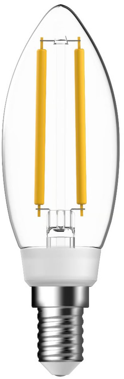 Nordlux A-ClassE14 Birne 1x2.3 W 2700 K E14 5223000321