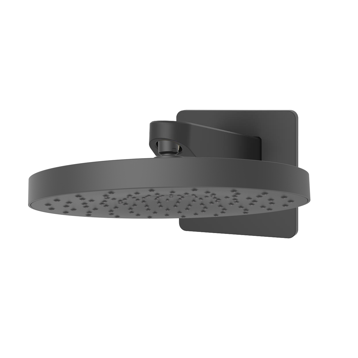 Set Kopfbrause Ksuro 01 16000030, Wandarm Ksuro 01 16002030