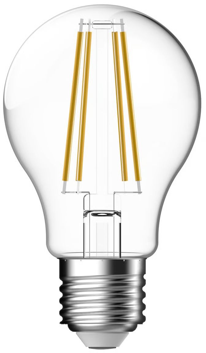 Nordlux A-ClassE27 Birne 1x4 W 2700 K E27 5221030321