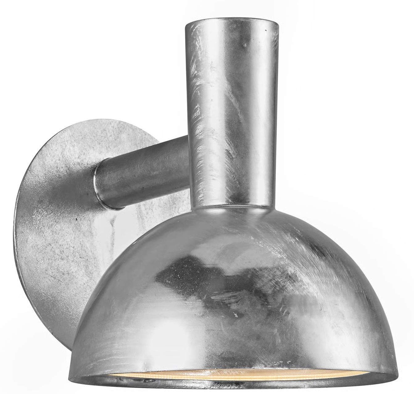 Nordlux Arki Außenwandleuchte 1x20 W 75181031