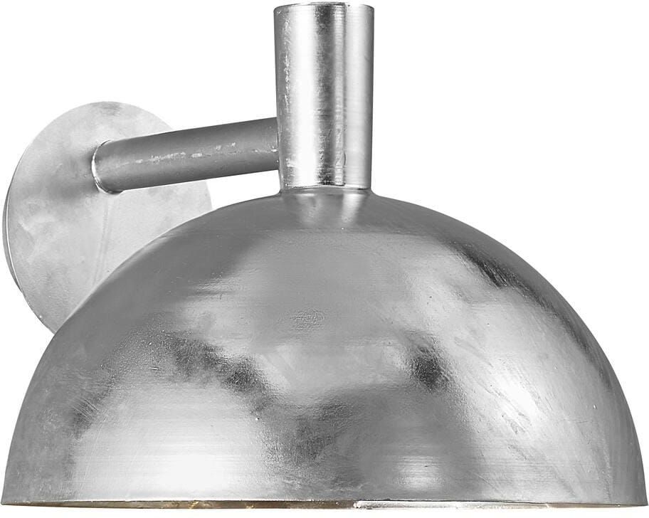 Nordlux Arki Außenwandleuchte 1x20 W 2118111031