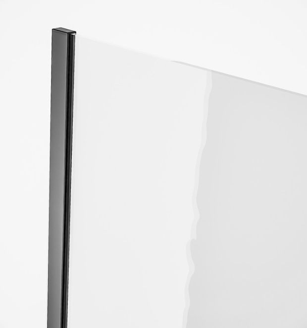 Cersanit Profil S900-2811