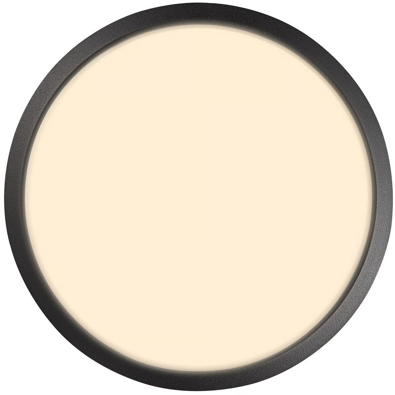 Nordlux AvaSmart Außenwandleuchte 1x9.5 W schwarz 2019016003