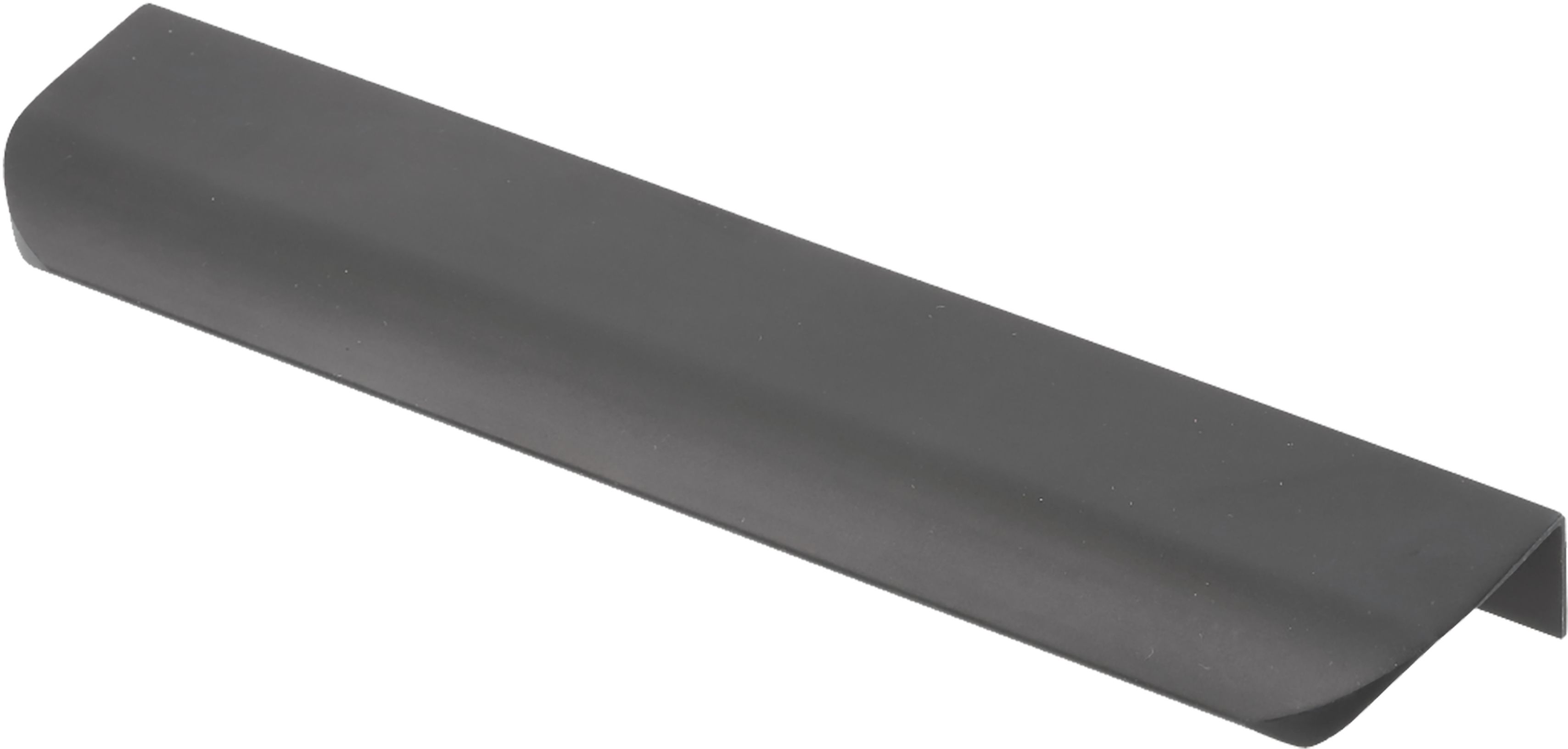 Cersanit City Handhaben S599-0189