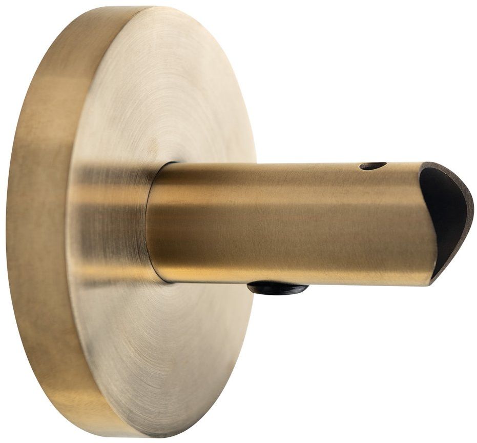 Sapho Kühleradapter ER150