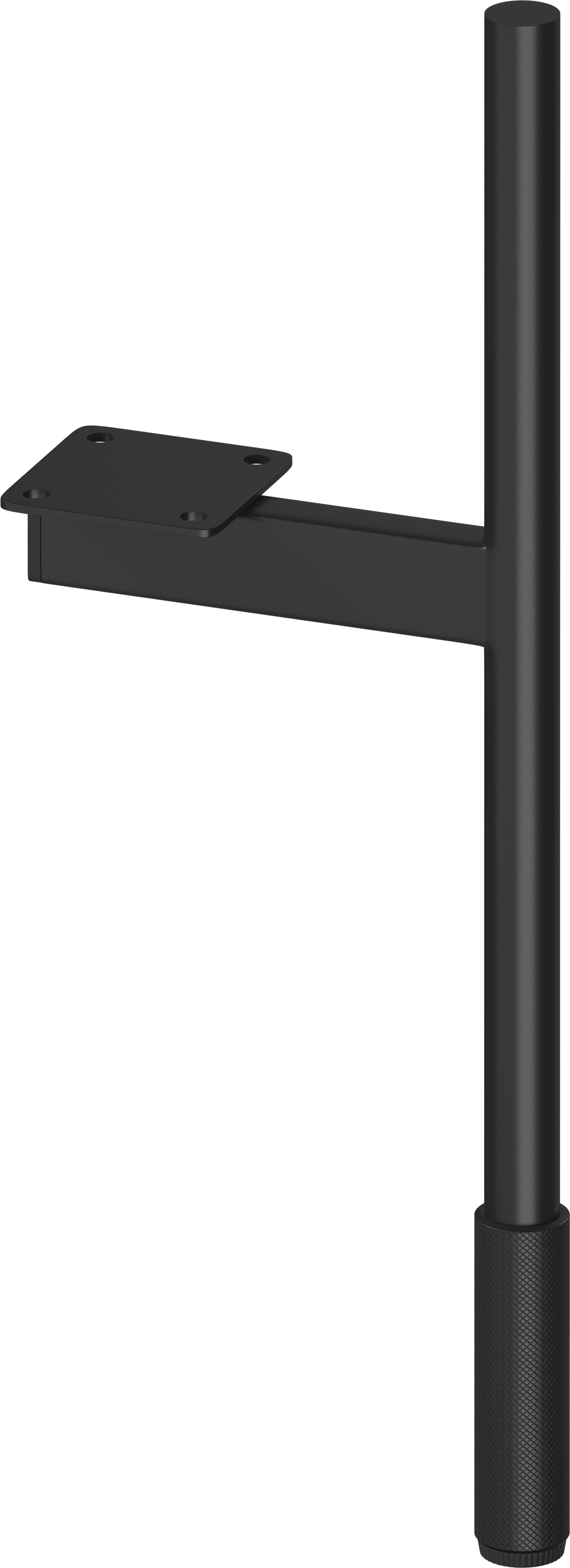 Cersanit Larga Füße S801-573