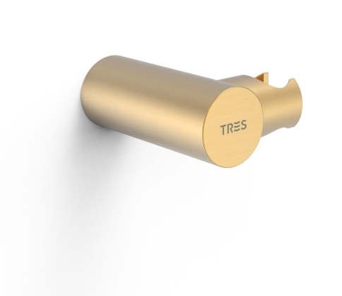 Tres Selection Duschhalter | cm 06183901OM