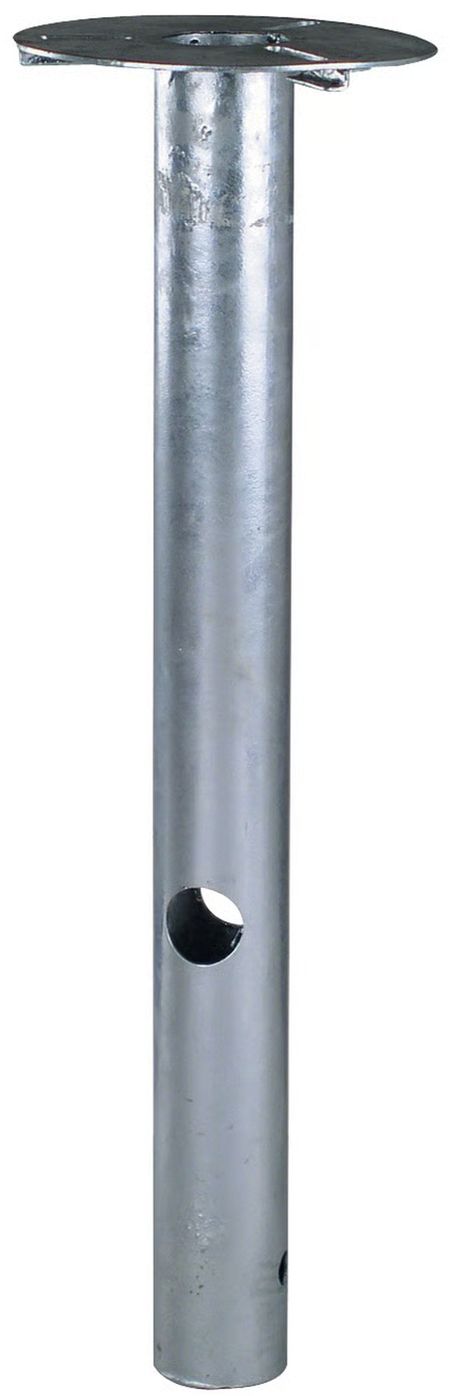 Nordlux Base Base 22039931