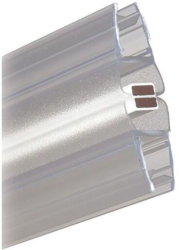 Sealskin Pure Siegel 2Z9100360002