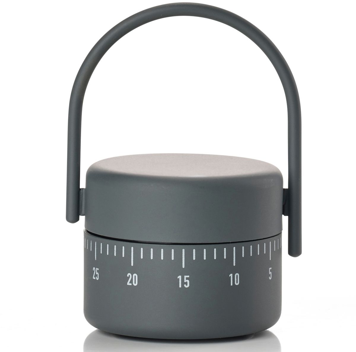 Zone Denmark Singles Küchen-Timer 332017