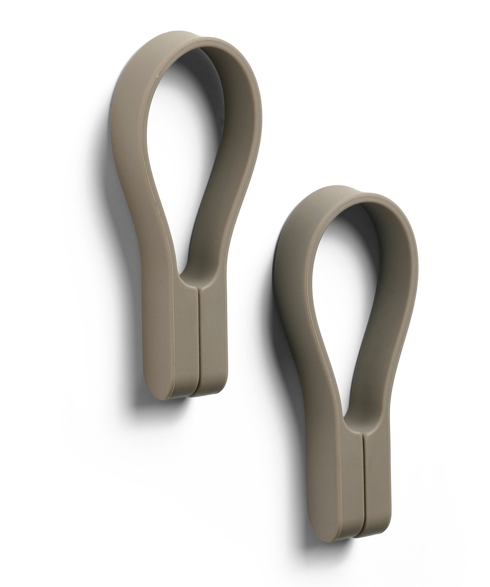 Zone Denmark Comfort Handtuchhalter || 27927