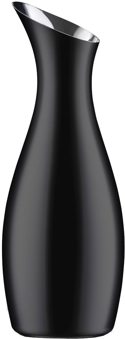 Zone Denmark Rocks Krug xx cm schwarz 11821