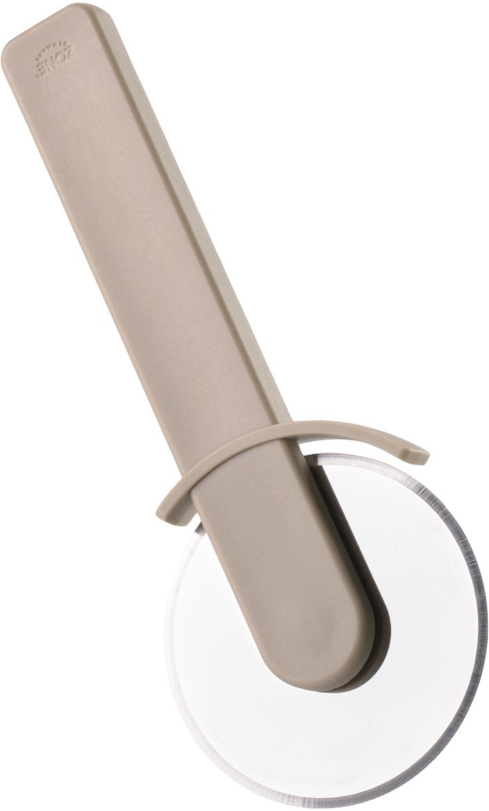 Zone Denmark Singles Messer xx cm beige 29618