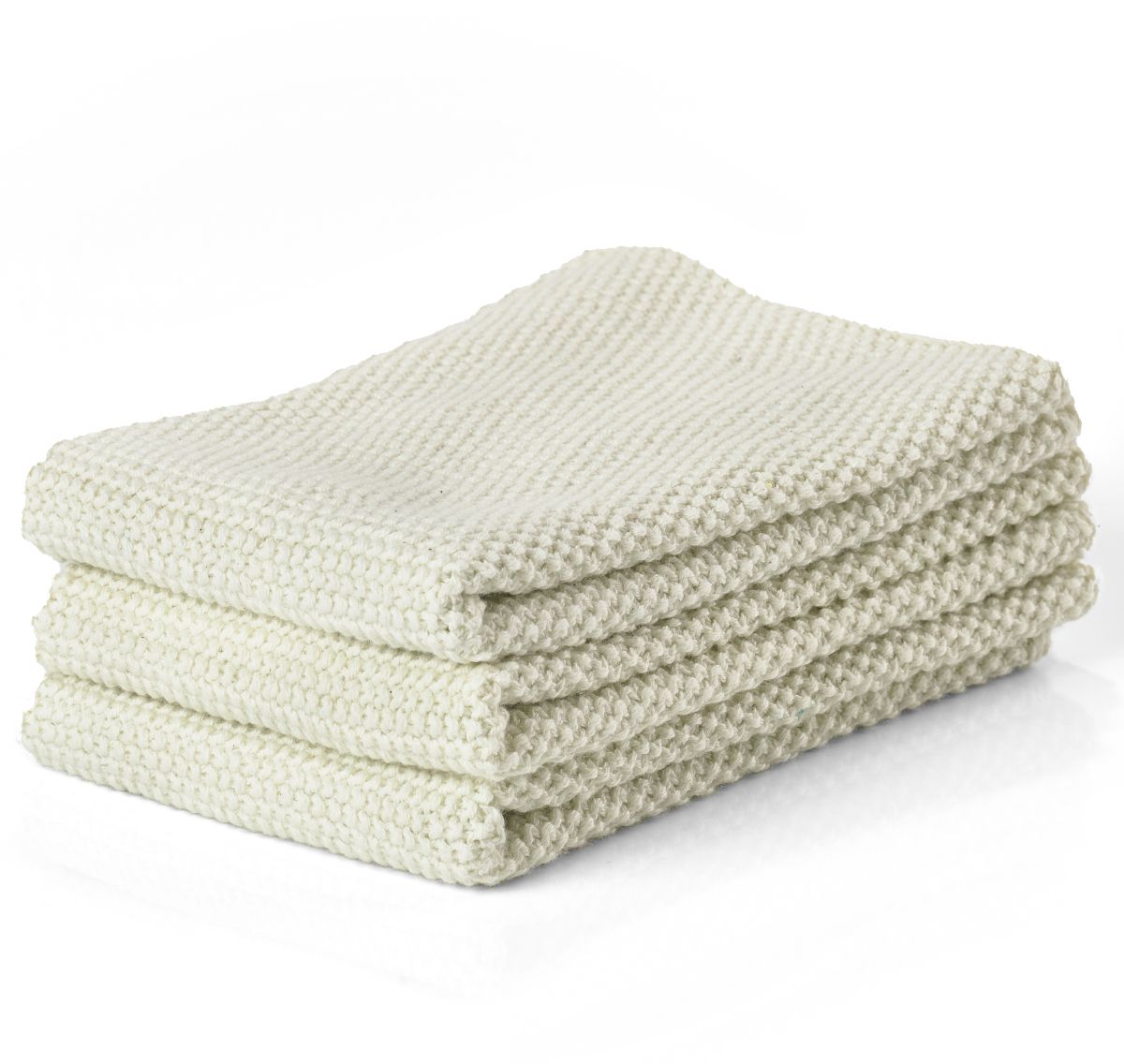 Zone Denmark Comfort Küchentuch-Set 29083