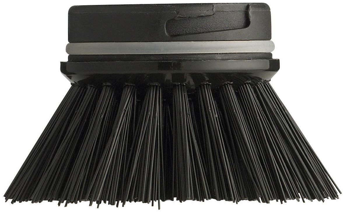 Zone Denmark Spülbürste 330502