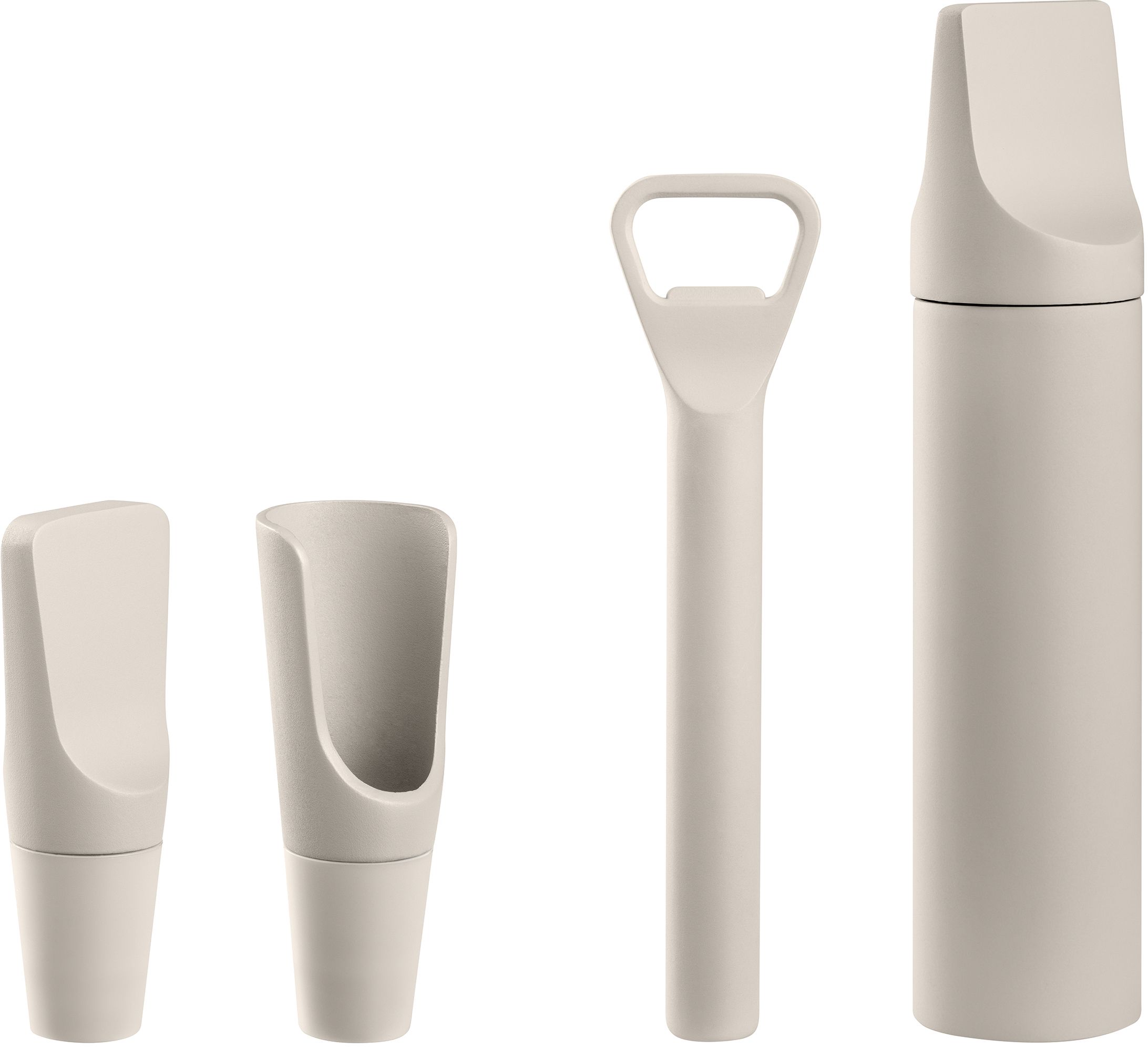 Blomus Ilo Set xx cm beige 64255