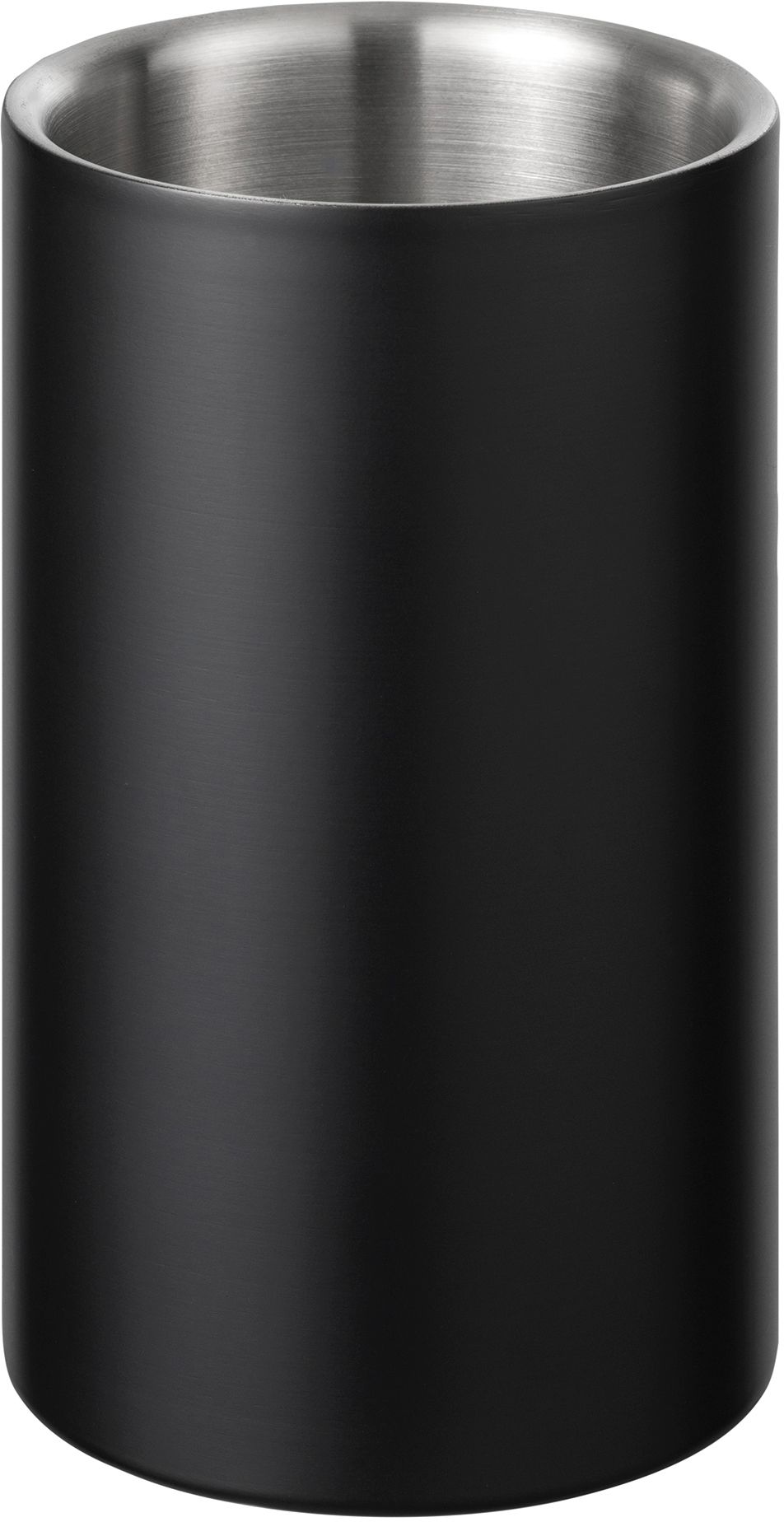 Blomus Easy Container xx cm schwarz 64274