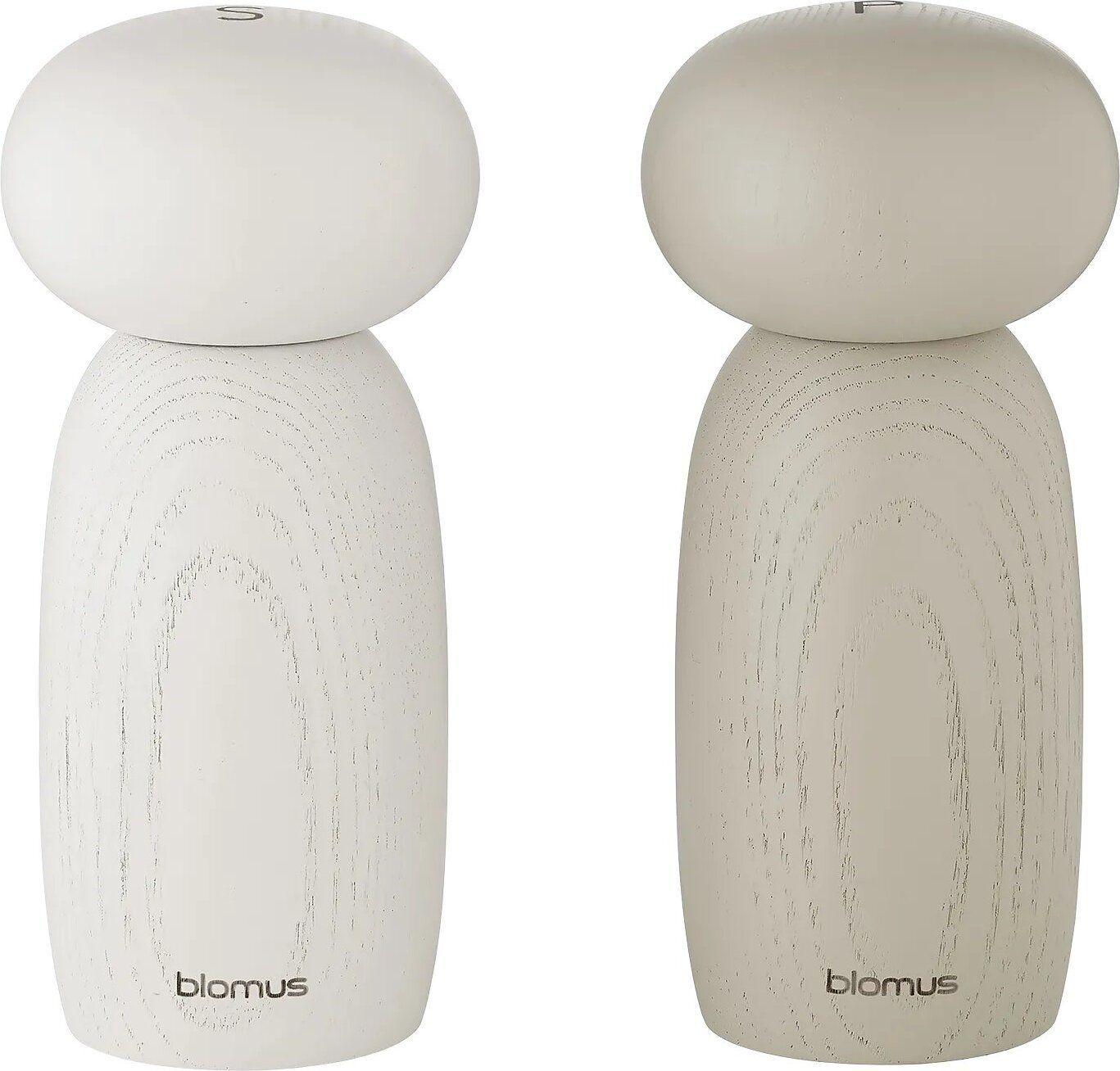 Blomus Moli Gewürzmühlen xx cm 64698