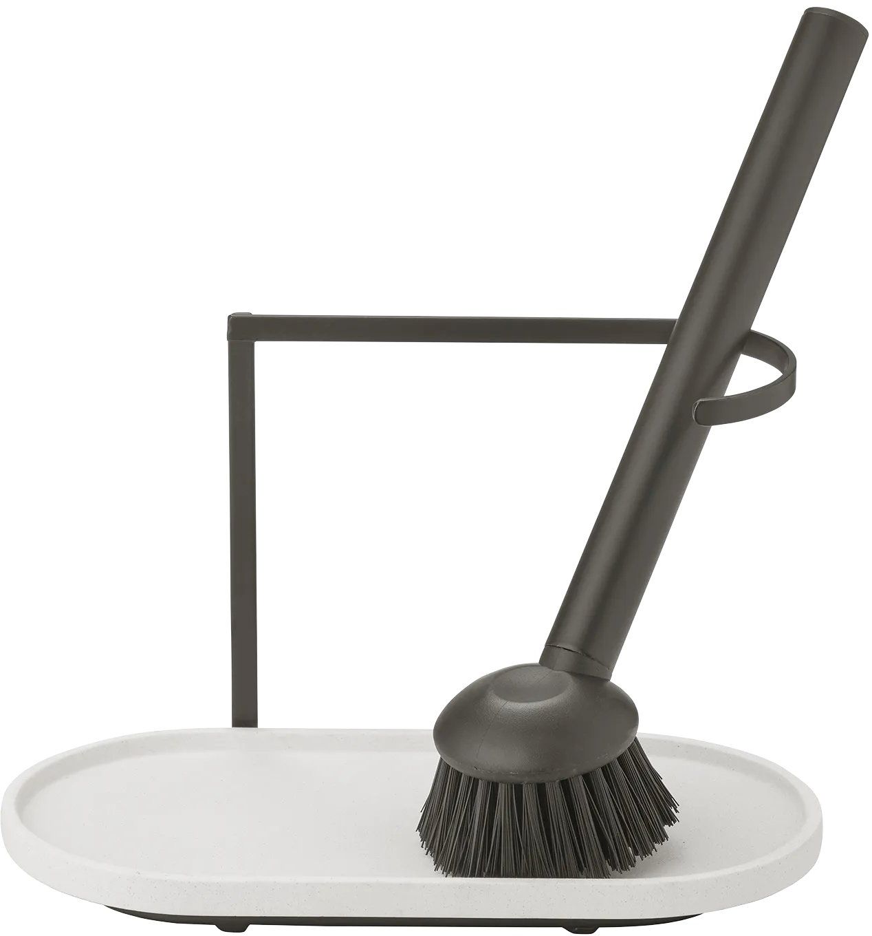 Blomus Dhuva Set xx cm beige 64558