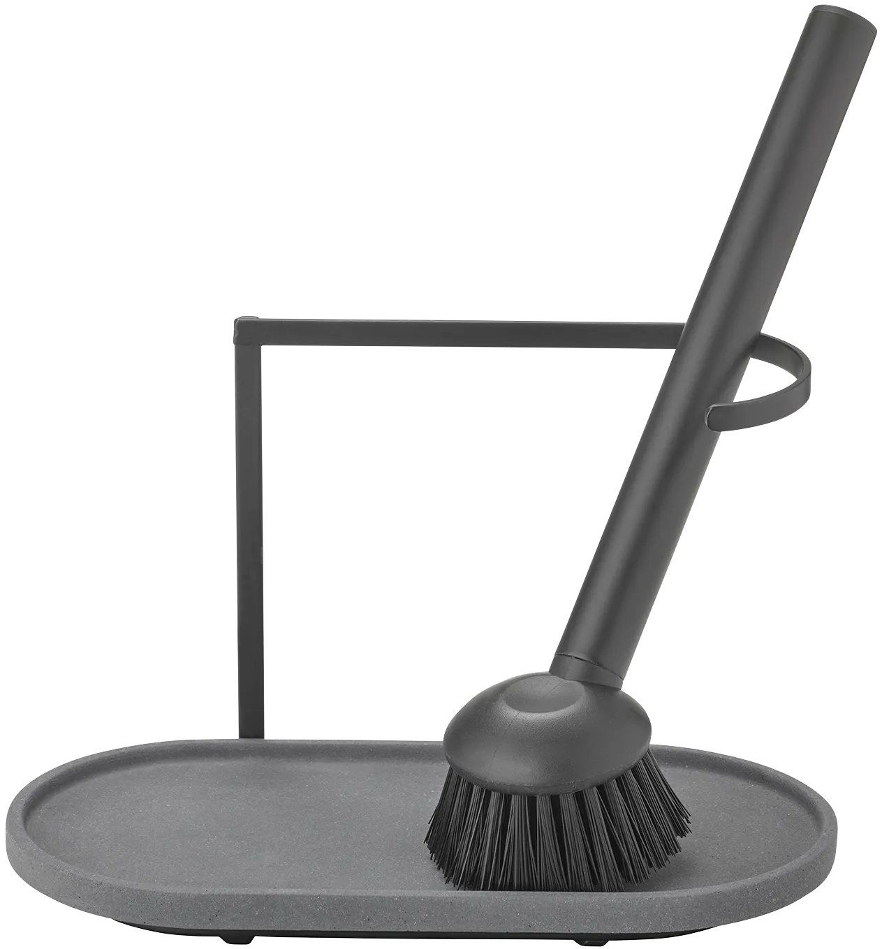 Blomus Dhuva Veranstalter xx cm 64561