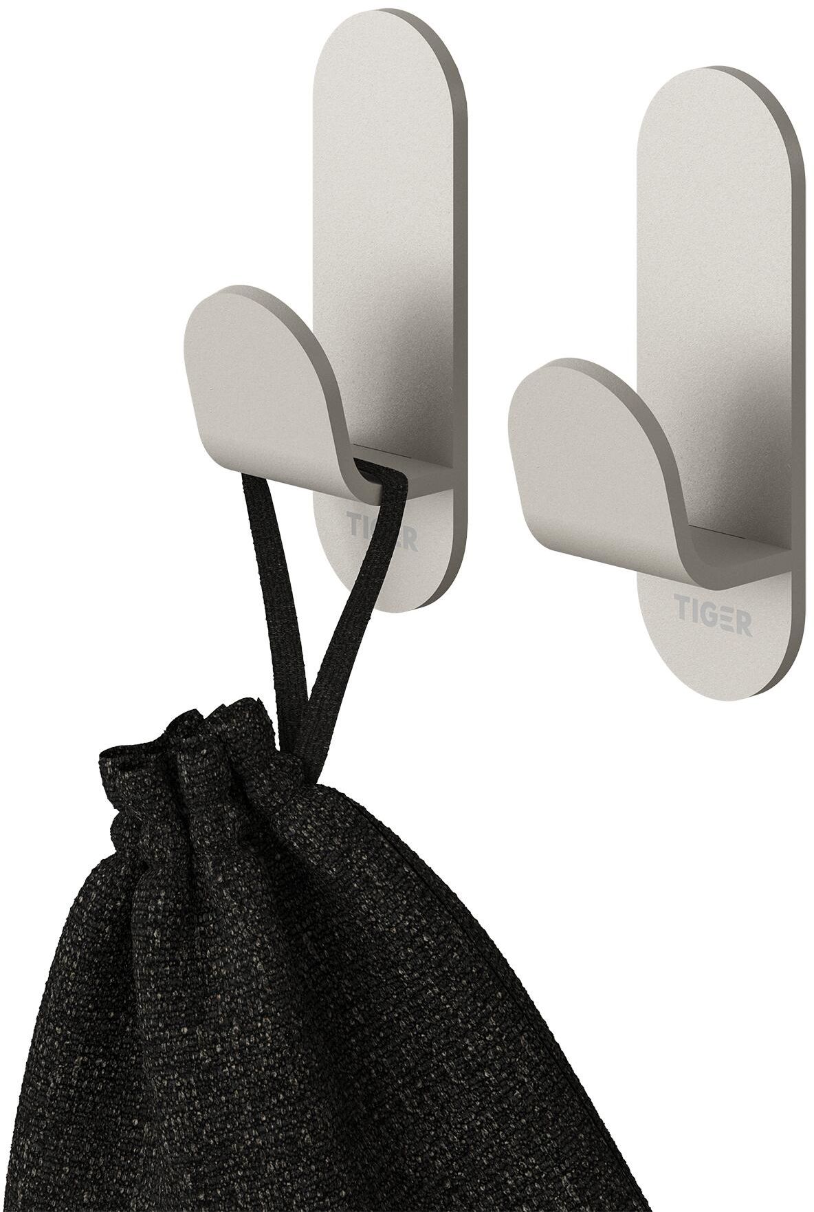 Tiger Func Satz Kleiderbügel || 800740