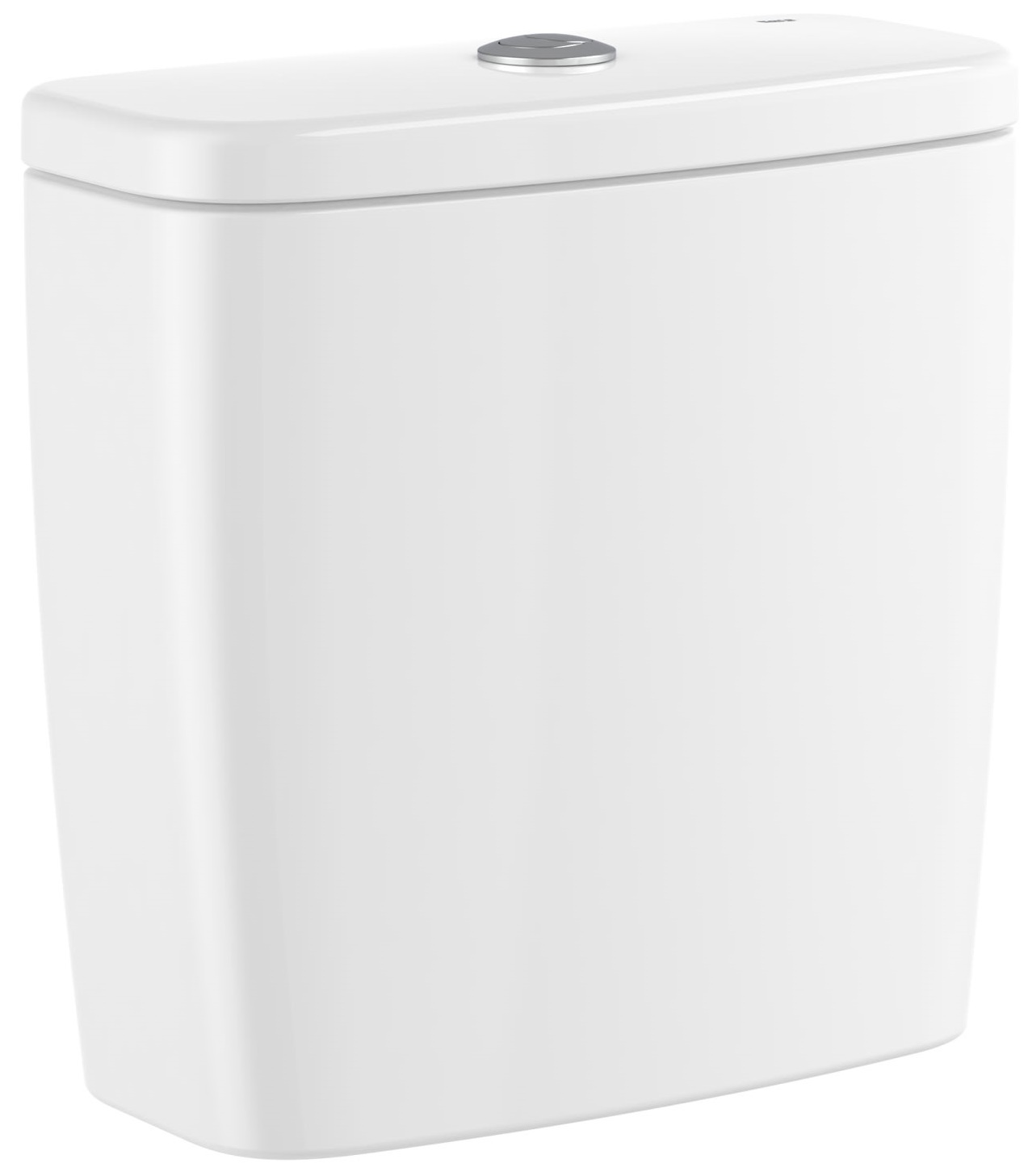 Roca Victoria Universaltank A341V01000