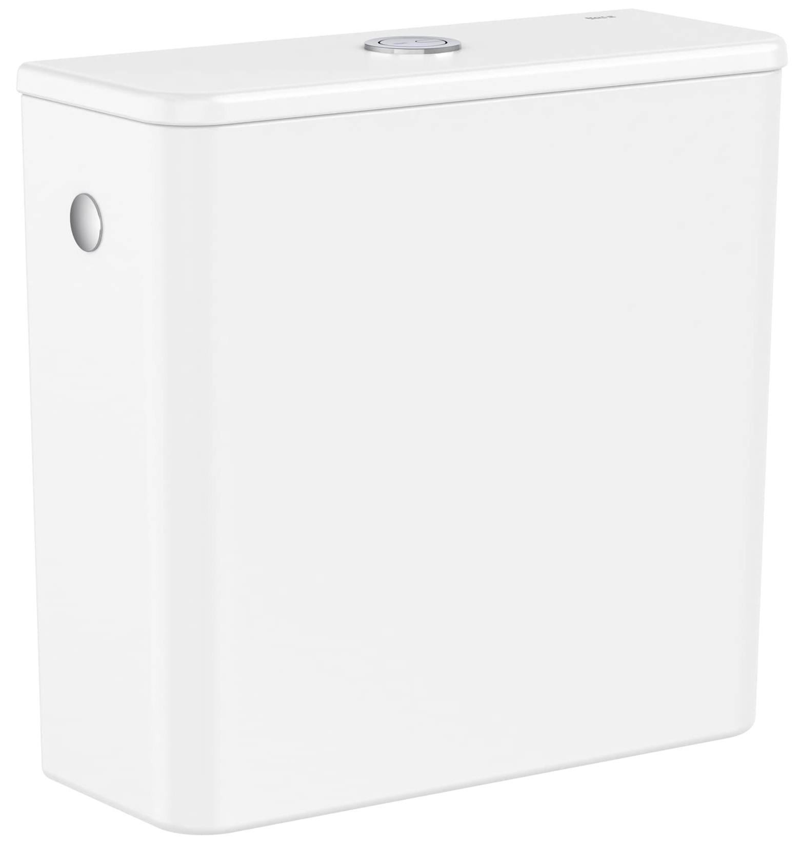 Roca Optica Universaltank A341V10000