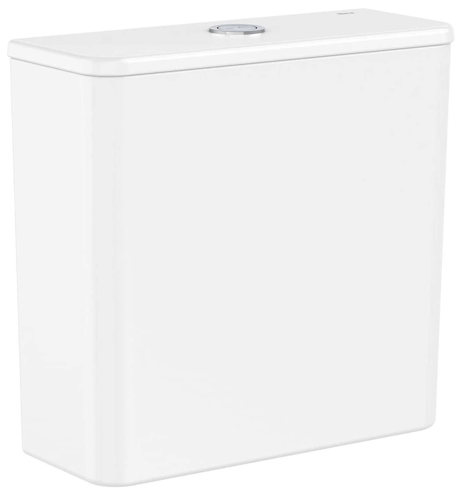 Roca Optica Universaltank A341V11000