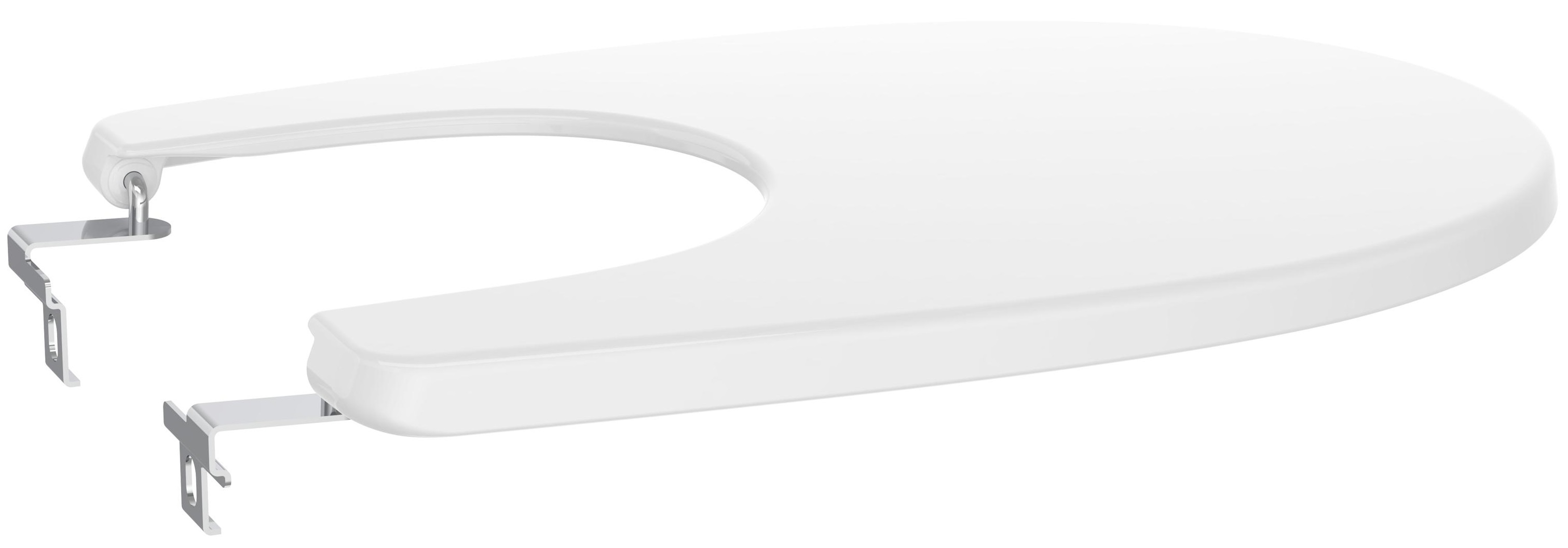 Roca Victoria Bidet-Sitz A806E50001