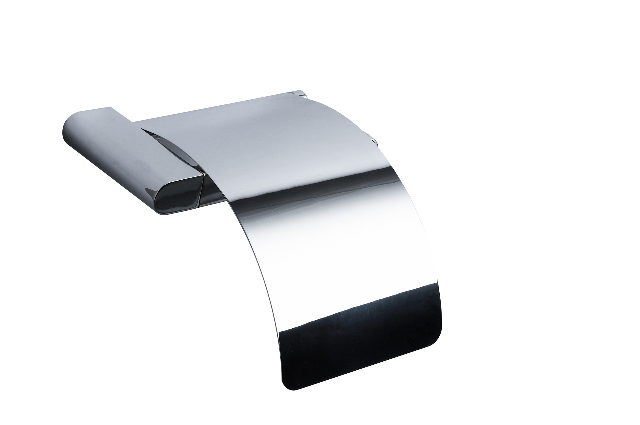 Faneco Sydney Klopapierhalterung chrom HSPH1XCR