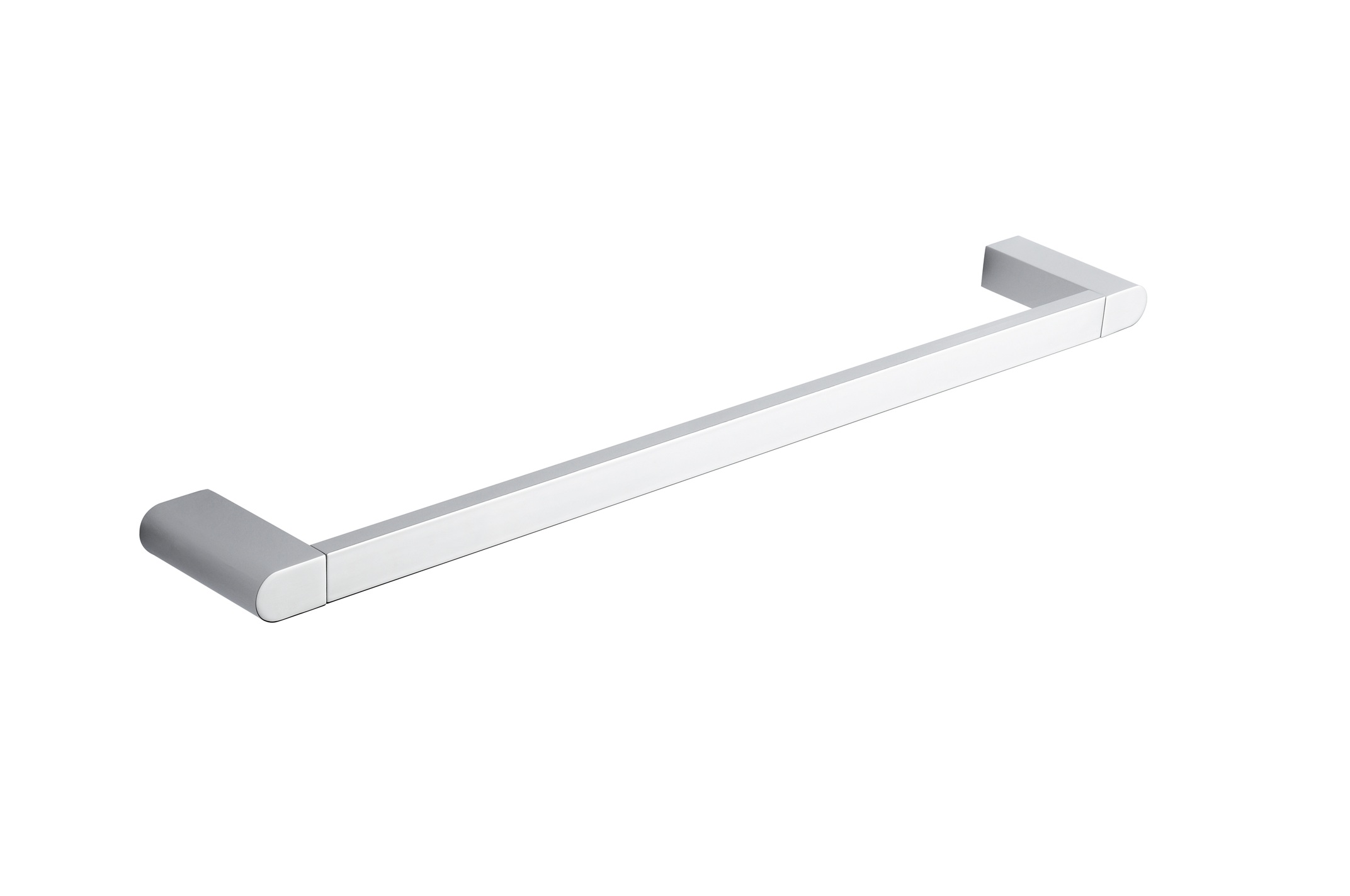 Faneco Sydney Handtuchstange chrom HSTR5XCR