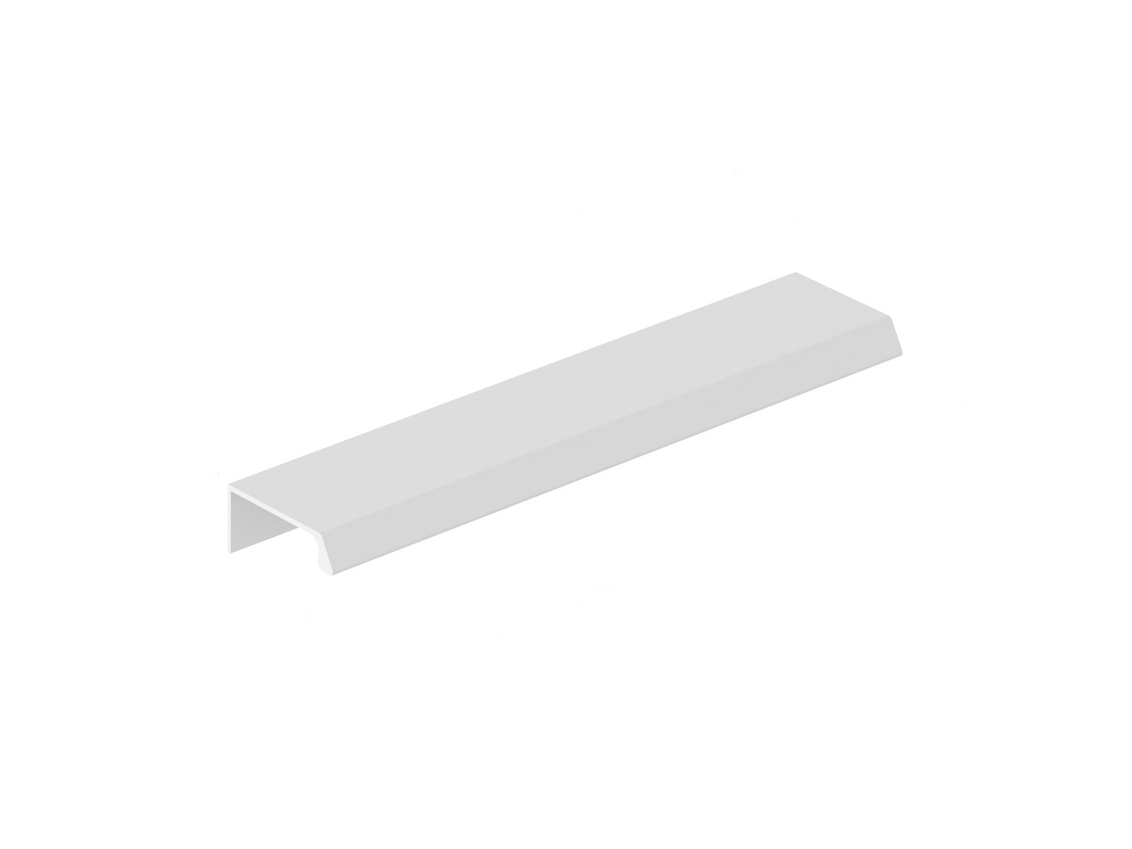 Ravak Comfort Handhaben X000001826