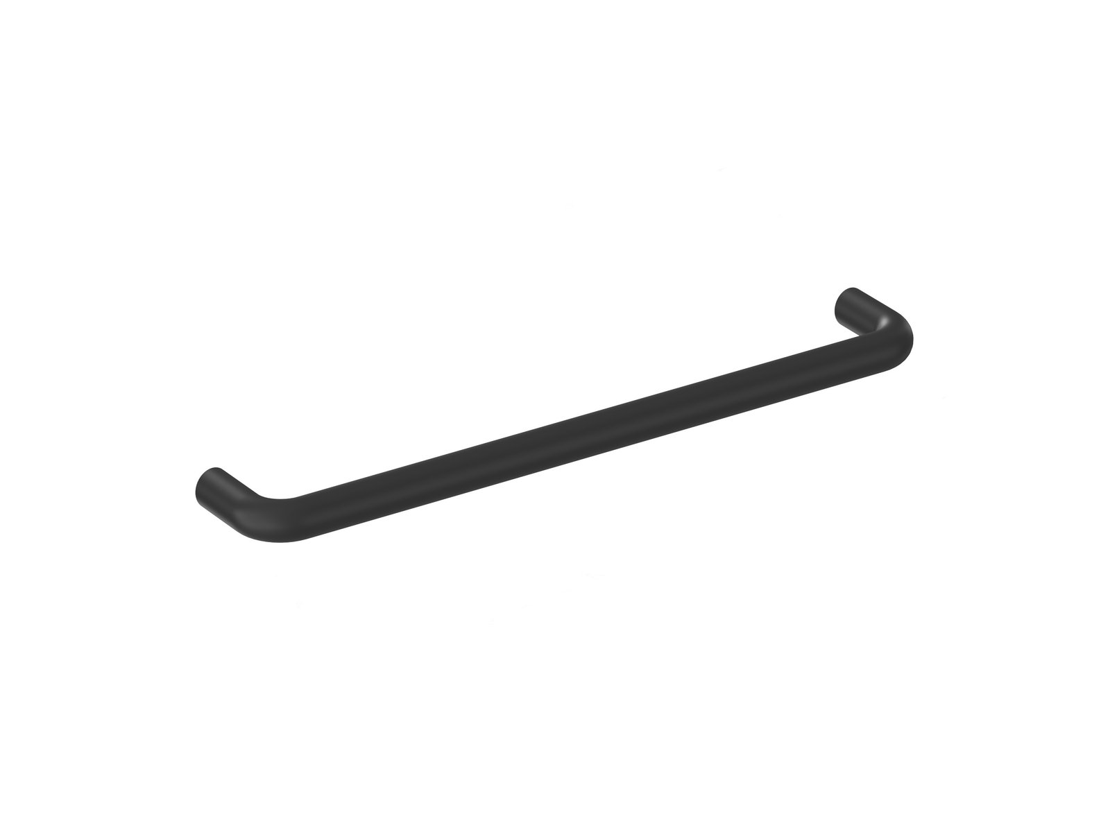 Ravak Balance Handhaben X000001824