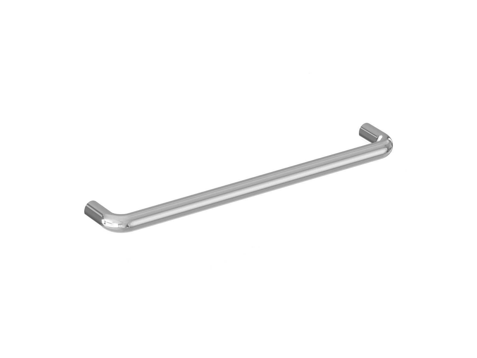 Ravak Balance Handhaben X000001822