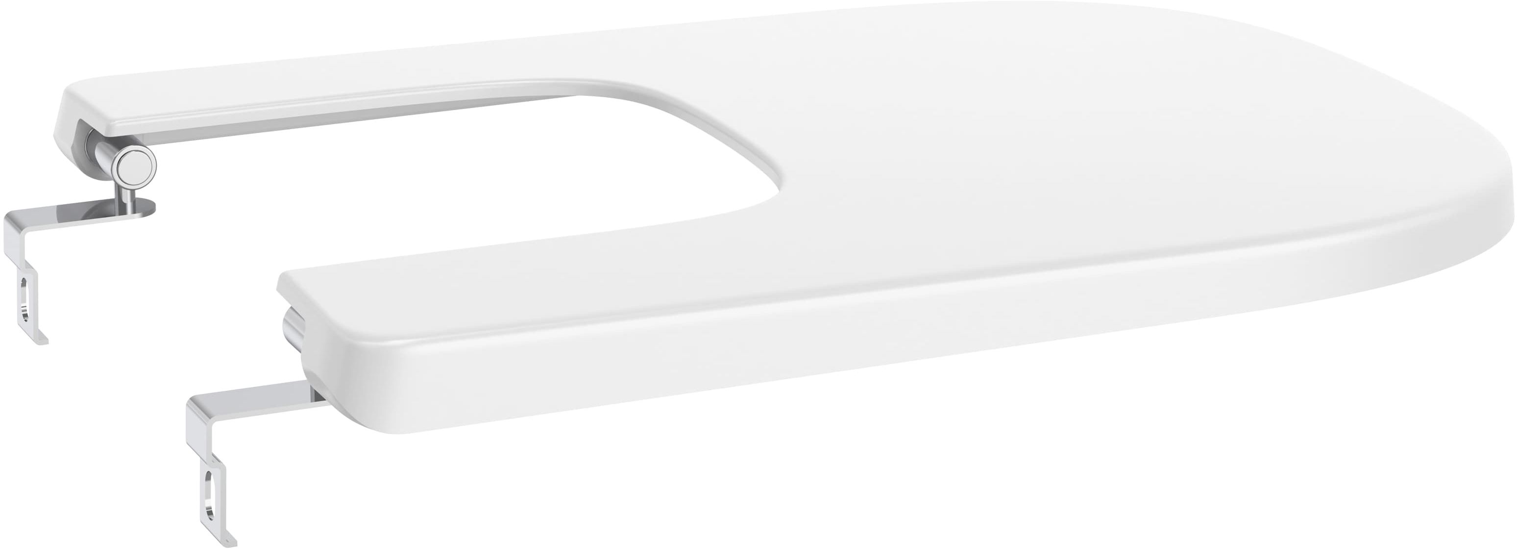 Roca Optica Bidet-Sitz A806F72001