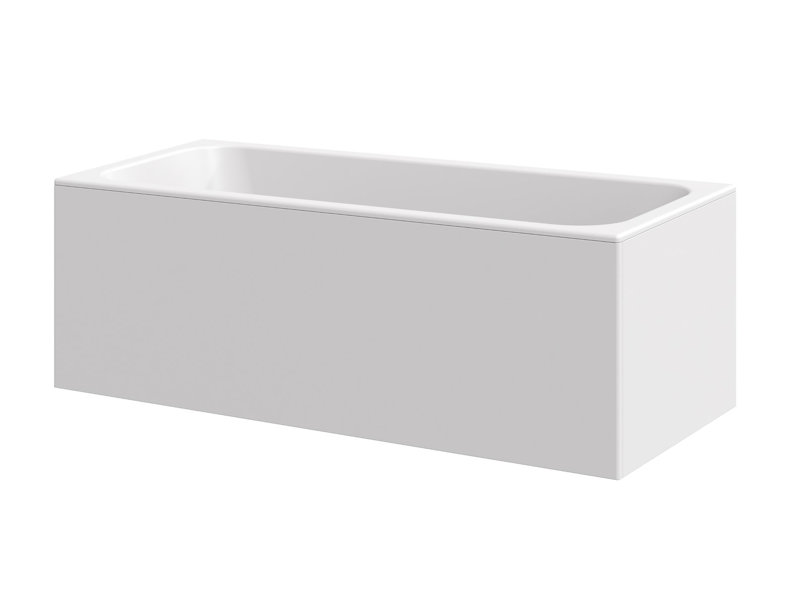 Ravak Badewannenverkleidung X000001695