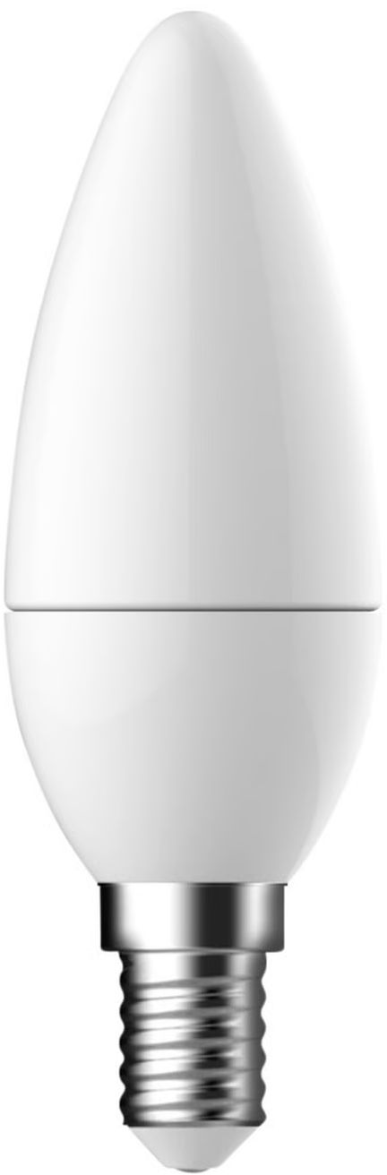 Nordlux C35 Birne 1x2.9 W 2700 K E14 5173018921